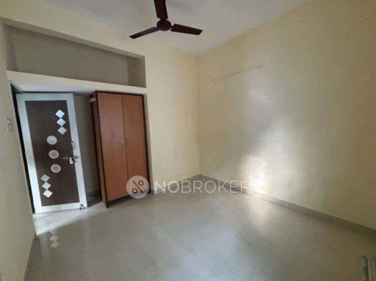 1 BHK Flat In Indraprastha Co Op Hsg Ph1 for Rent  In Plot134, Lane 5 Indraprastha Co Op Hsg Soc Ph1,  Hadapsar