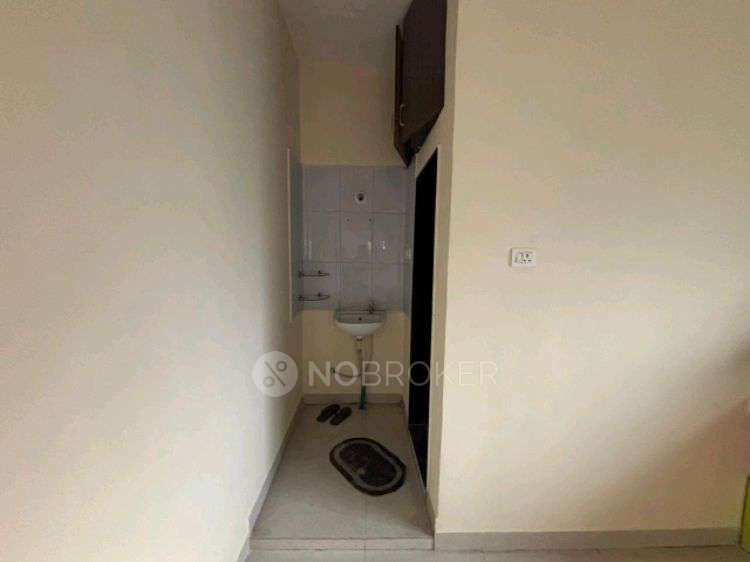 1 BHK Flat In Indraprastha Co Op Hsg Ph1 for Rent  In Plot134, Lane 5 Indraprastha Co Op Hsg Soc Ph1,  Hadapsar