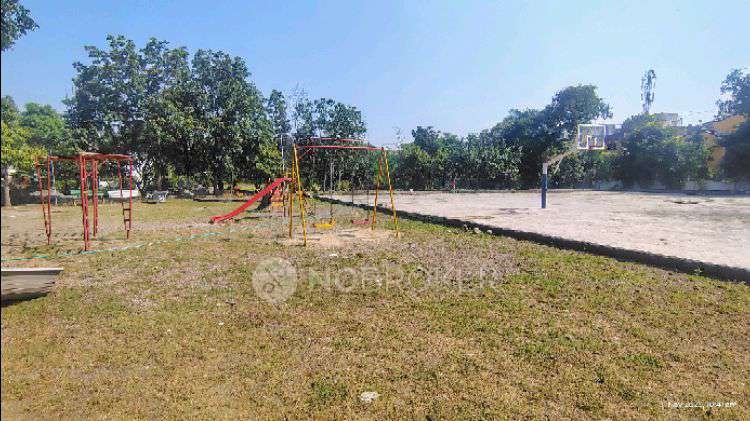 1 BHK Flat In Indraprastha Co Op Hsg Ph1 for Rent  In Plot134, Lane 5 Indraprastha Co Op Hsg Soc Ph1,  Hadapsar