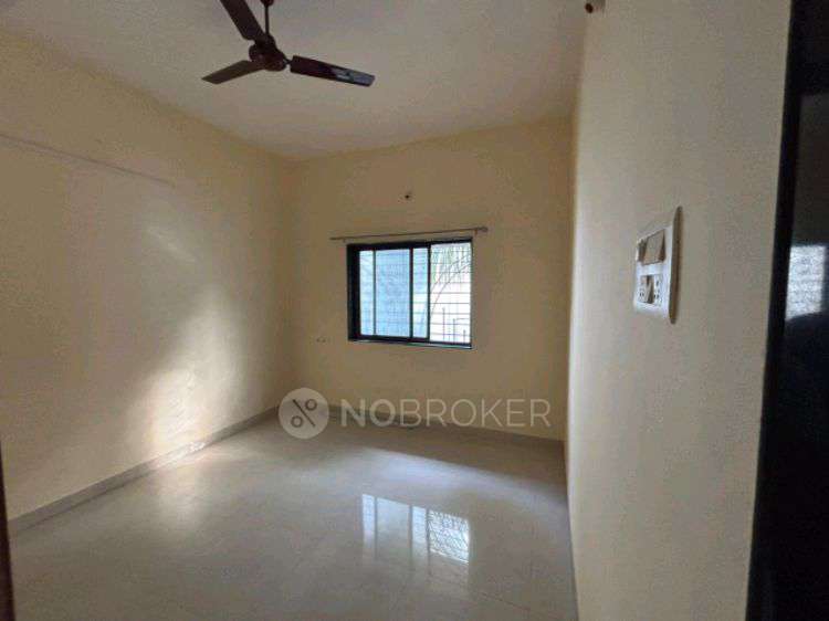 1 BHK Flat In Indraprastha Co Op Hsg Ph1 for Rent  In Plot134, Lane 5 Indraprastha Co Op Hsg Soc Ph1,  Hadapsar
