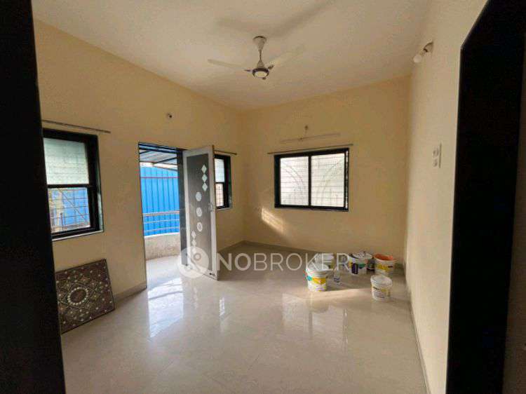 1 BHK Flat In Indraprastha Co Op Hsg Ph1 for Rent  In Plot134, Lane 5 Indraprastha Co Op Hsg Soc Ph1,  Hadapsar