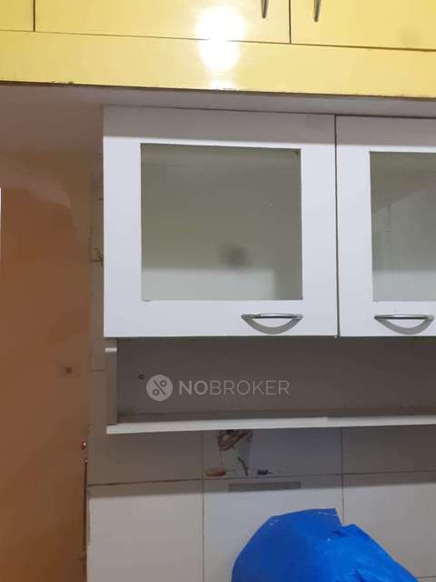 3 BHK House for Rent  In Gottigere