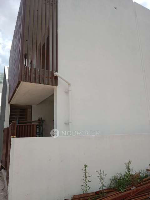 3 BHK House For Sale  In Kalyan Nagar