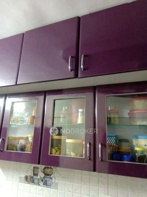 2 BHK Flat In Arihant Kate Estate For Sale  In Charholi Budruk