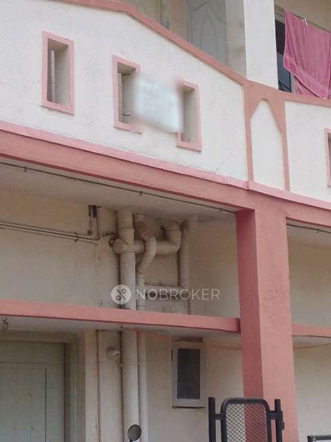 4+ BHK Flat For Sale  In Thotada Guddadhalli Village