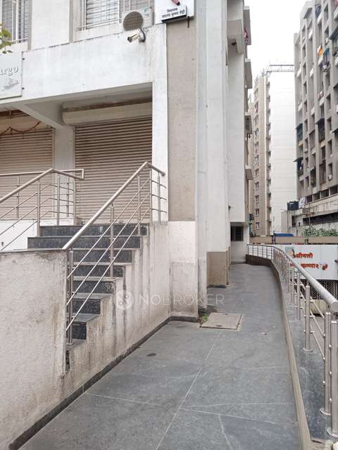 1 BHK Flat In Sada Anand Nagar For Sale  In Kasba Peth