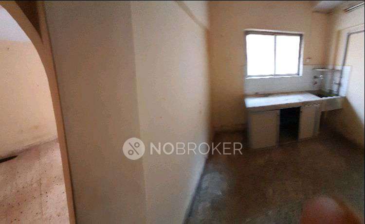 1 BHK Flat In Mangal Madhuli Chs for Rent  In Vasai East