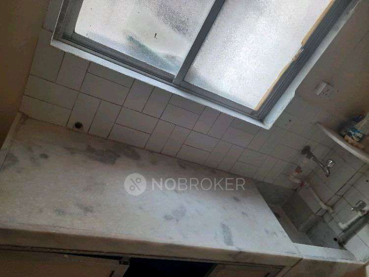 1 BHK Flat In Mangal Madhuli Chs for Rent  In Vasai East