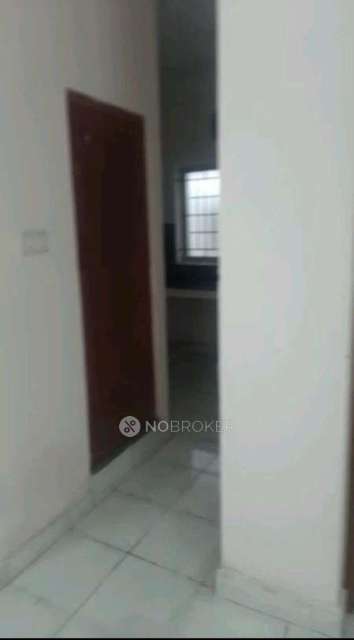 2 BHK Flat In Antonys Tremain For Sale  In Guduvanchery