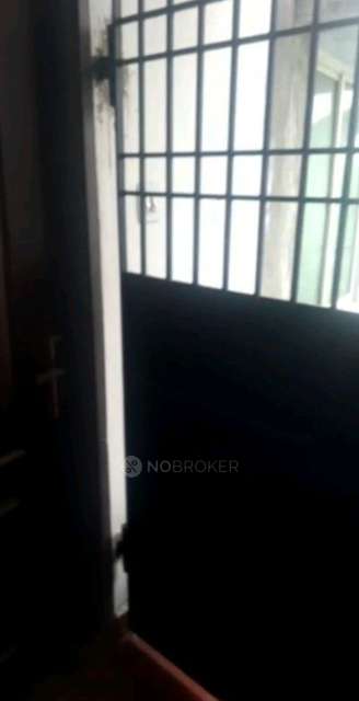 2 BHK Flat In Antonys Tremain For Sale  In Guduvanchery