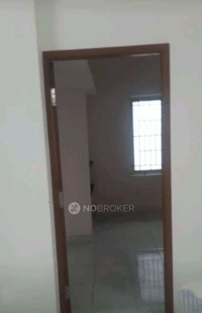 2 BHK Flat In Antonys Tremain For Sale  In Guduvanchery