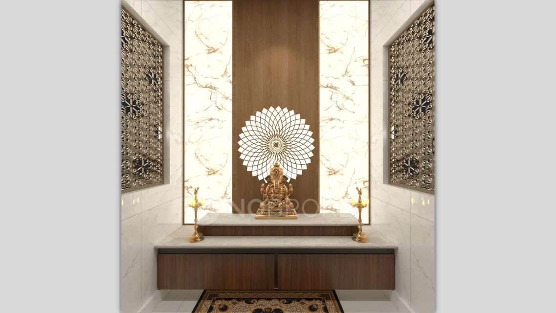 4 BHK Flat In Others For Sale  In Kakatiya Hospitals