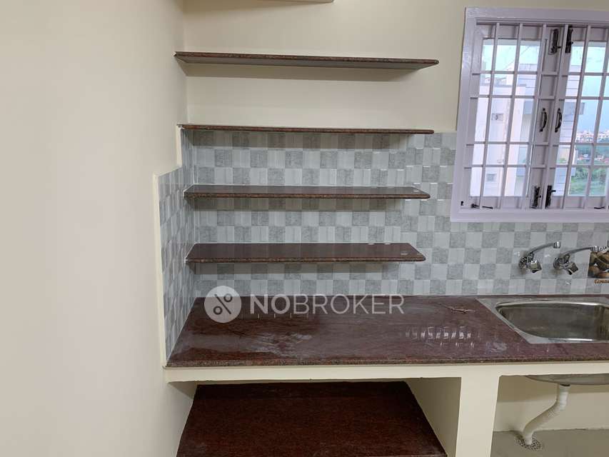 2 BHK Flat In Adayalampattu For Sale  In Maduravoyal