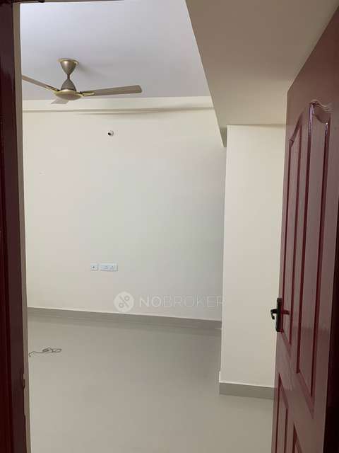 2 BHK Flat In Adayalampattu For Sale  In Maduravoyal