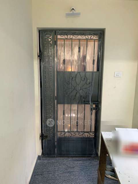 2 BHK Flat In Adayalampattu For Sale  In Maduravoyal