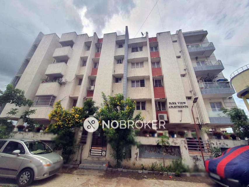 2 BHK Flat In Adayalampattu For Sale  In Maduravoyal