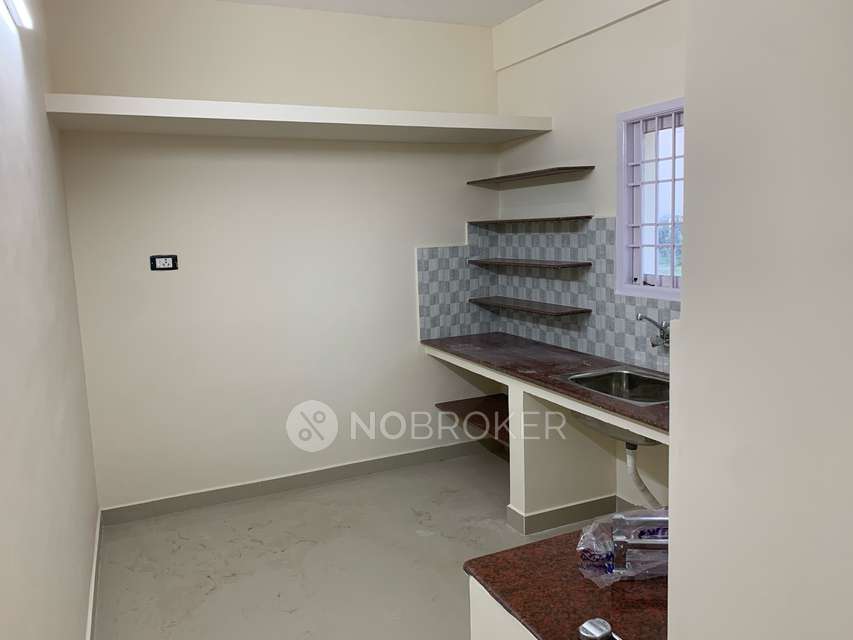 2 BHK Flat In Adayalampattu For Sale  In Maduravoyal