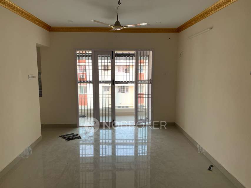 2 BHK Flat In Adayalampattu For Sale  In Maduravoyal