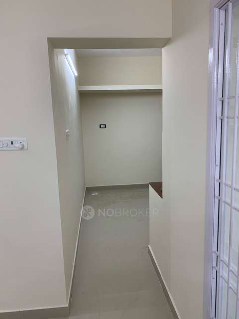 2 BHK Flat In Adayalampattu For Sale  In Maduravoyal