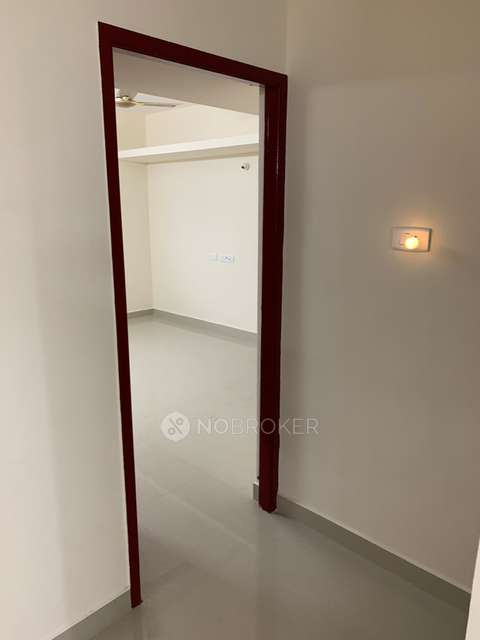 2 BHK Flat In Adayalampattu For Sale  In Maduravoyal