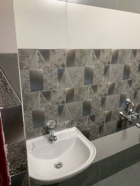 2 BHK Flat In Adayalampattu For Sale  In Maduravoyal