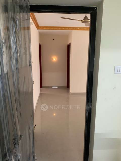2 BHK Flat In Adayalampattu For Sale  In Maduravoyal