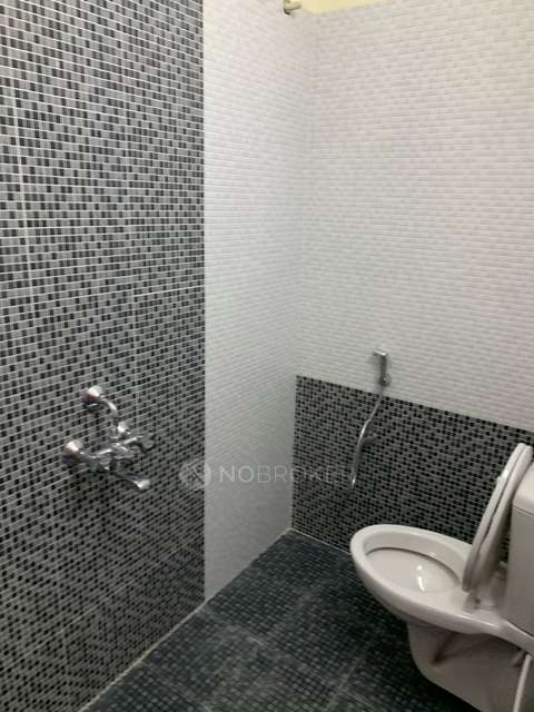 2 BHK Flat In Adayalampattu For Sale  In Maduravoyal