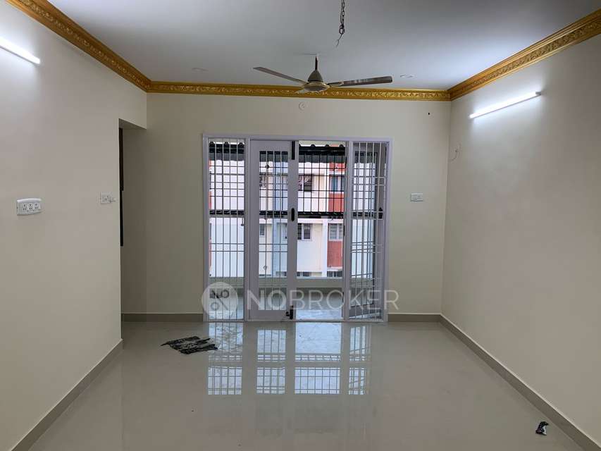 2 BHK Flat In Adayalampattu For Sale  In Maduravoyal