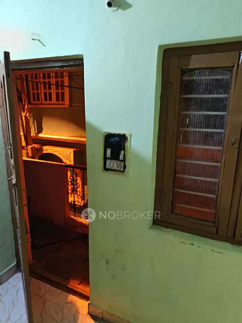2 BHK House for Rent  In  Neelasandra