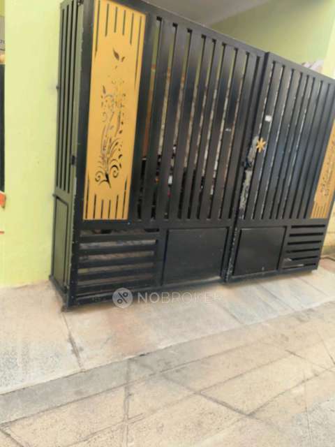 2 BHK Flat In Standalone Building  for Rent  In Kengeri Satellite Town