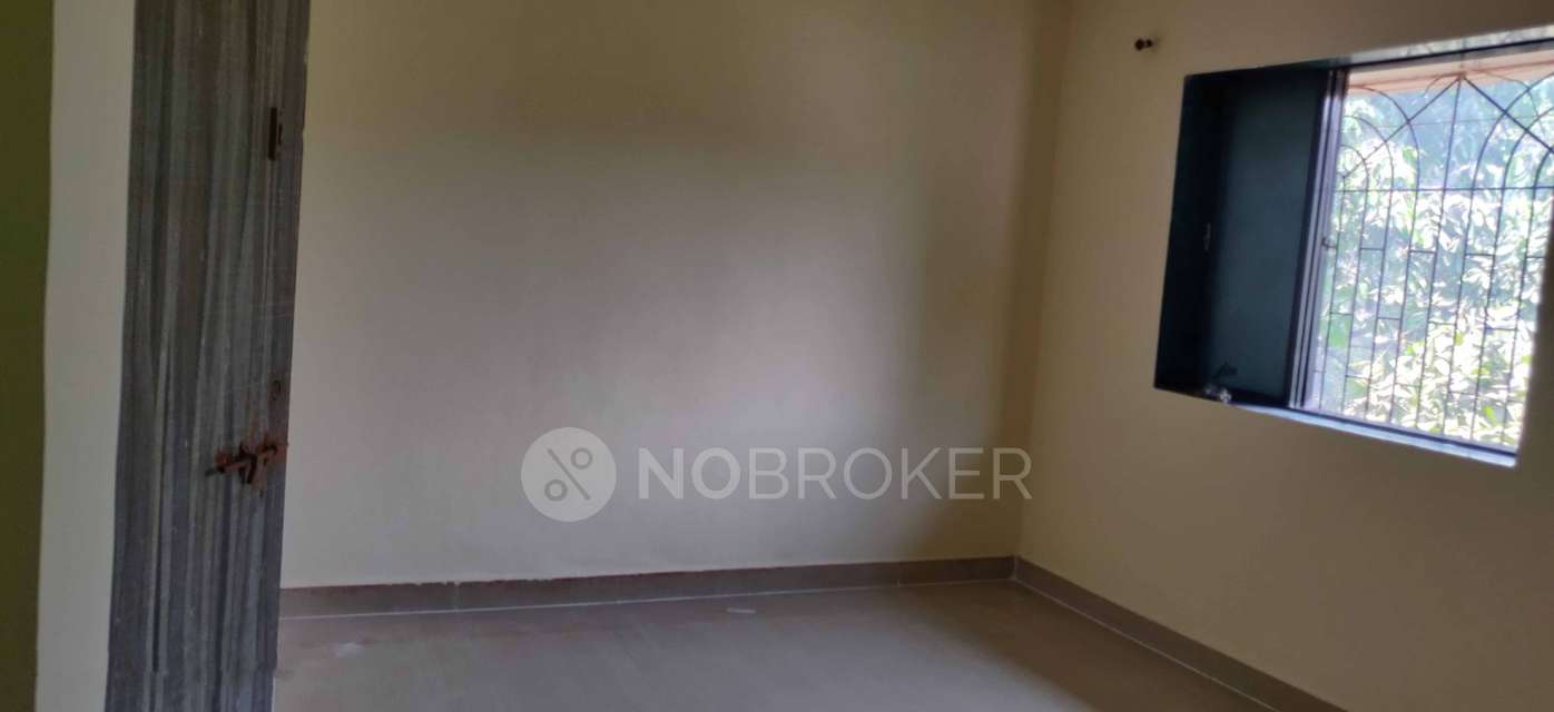 1 RK Flat In Jarimari Darshan Chs, Ltd, For Sale  In Kalyan East