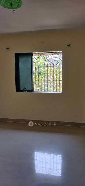 1 RK Flat In Jarimari Darshan Chs, Ltd, For Sale  In Kalyan East