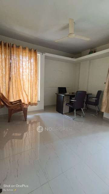 2 BHK Flat In Pushkar Snehangan for Rent  In Shirwal