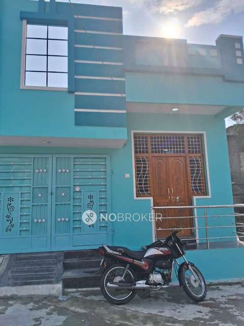 2 BHK House For Sale  In Chandrayangutta