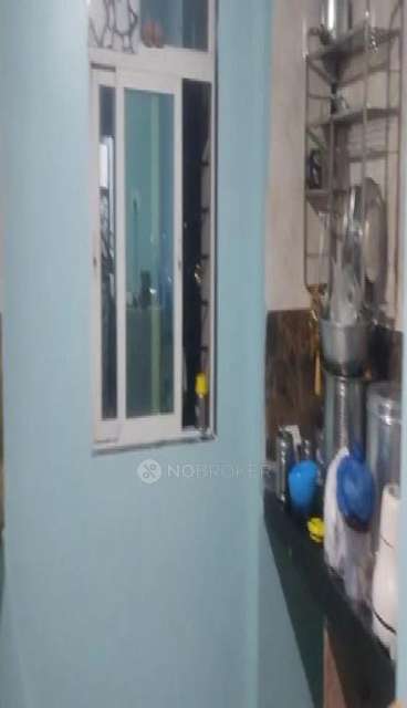 1 BHK Flat In Meenar Ammar Meadows   For Sale  In Shilphata