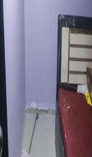 1 BHK Flat In Meenar Ammar Meadows   For Sale  In Shilphata