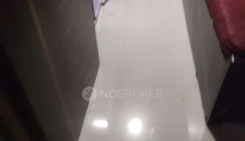 1 BHK Flat In Meenar Ammar Meadows   For Sale  In Shilphata