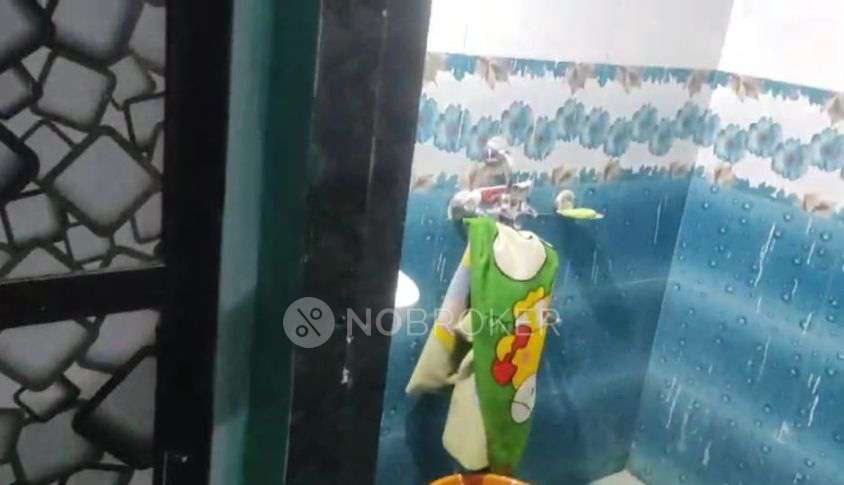 1 BHK Flat In Meenar Ammar Meadows   For Sale  In Shilphata