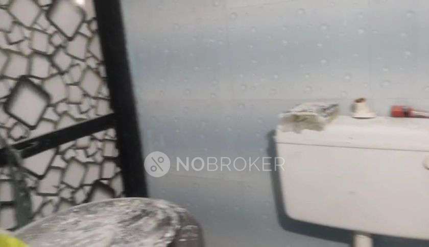 1 BHK Flat In Meenar Ammar Meadows   For Sale  In Shilphata