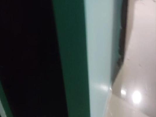 1 BHK Flat In Meenar Ammar Meadows   For Sale  In Shilphata