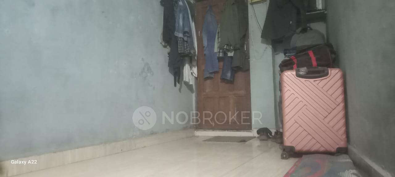 PG for Boys in Goregaon West