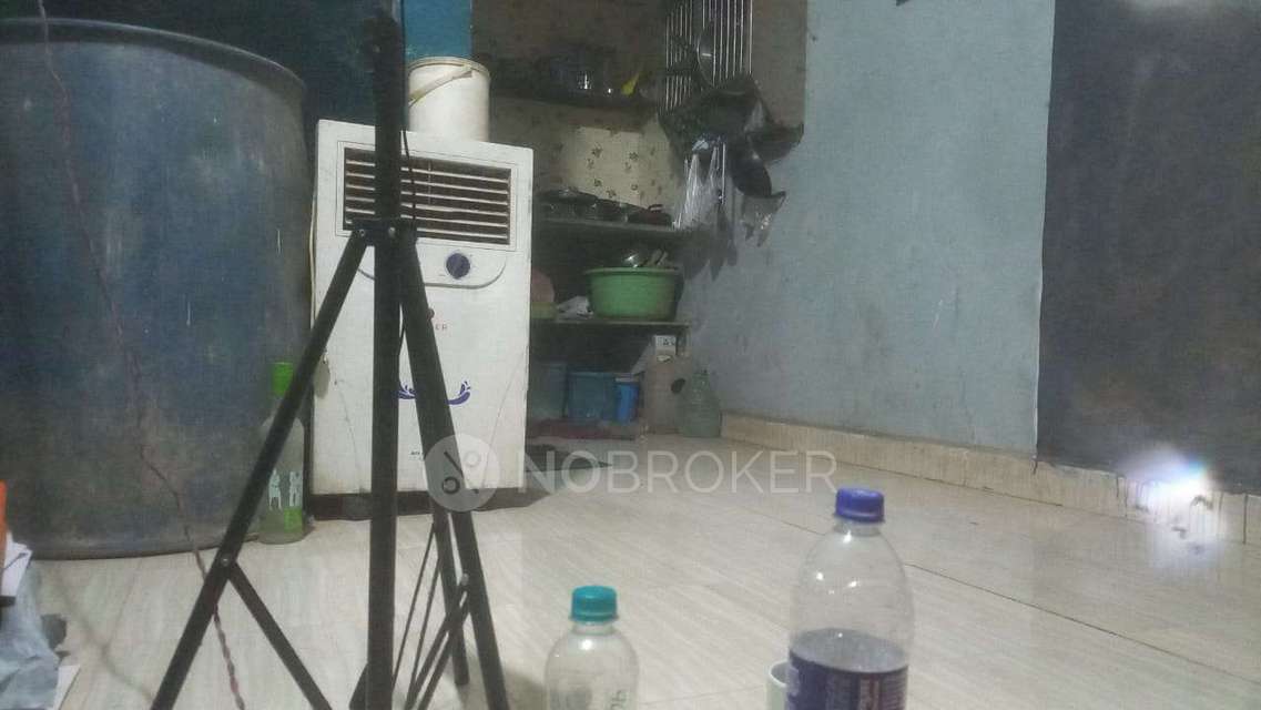 PG for Boys in Goregaon West