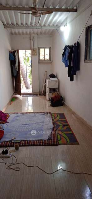 PG for Boys in Goregaon West