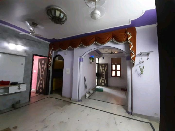 Ashoka Enclave Faridabad Sector 37 Rent WITHOUT BROKERAGE Semi