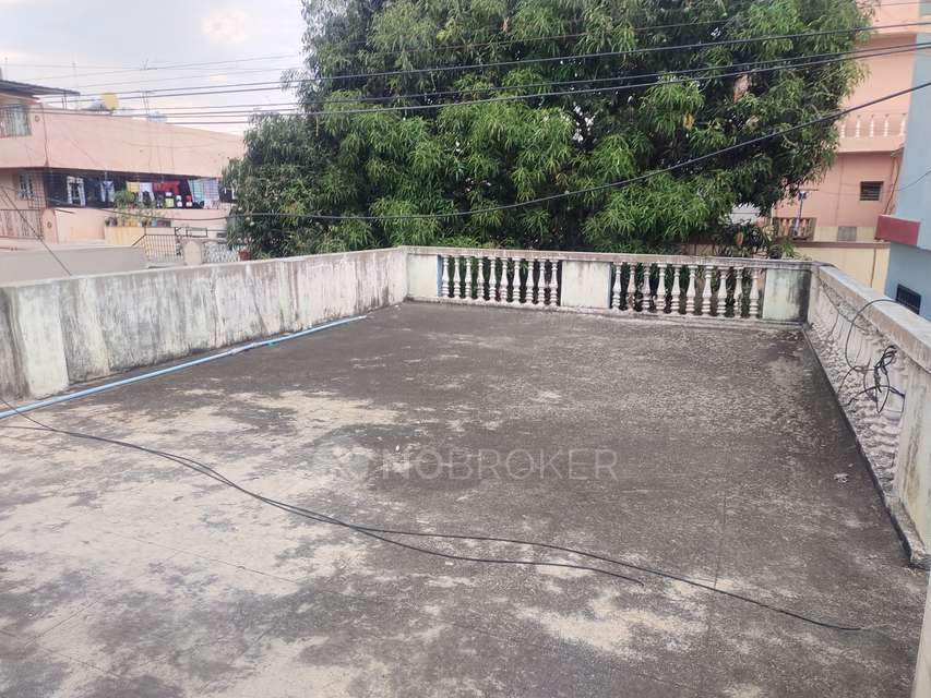 4 BHK House For Sale  In Annasandrapalya