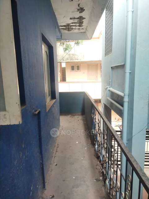 4 BHK House For Sale  In Annasandrapalya