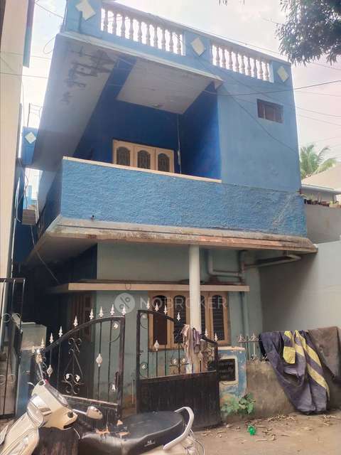 4 BHK House For Sale  In Annasandrapalya