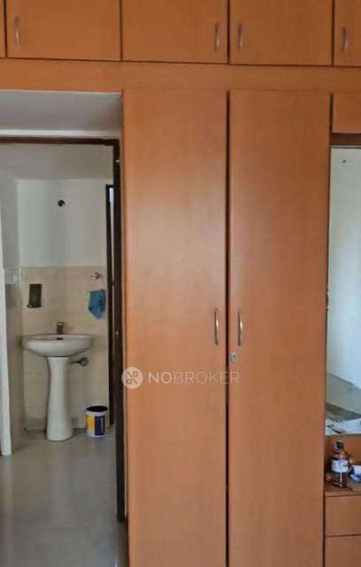 3 BHK Flat In Nandi Deepa For Sale  In Hulimavu