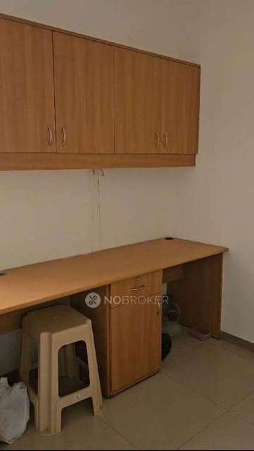 3 BHK Flat In Nandi Deepa For Sale  In Hulimavu