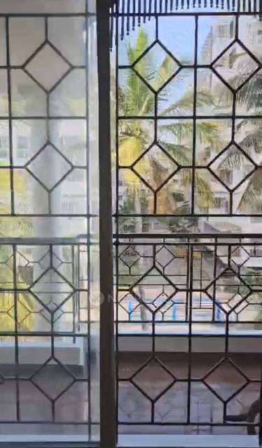 3 BHK Flat In Nandi Deepa For Sale  In Hulimavu